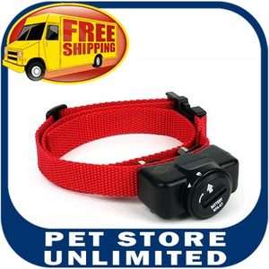 PetSafe PUL 250 Ultralight Dog Collar 2 RFA 67D Battery 729849100312 
