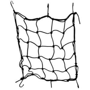   Cargo Net Bungee Cord with Hooks   Frontiercycle (Free U.S. Shipping