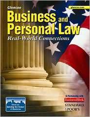   , (0078743699), McGraw Hill, Glencoe, Textbooks   