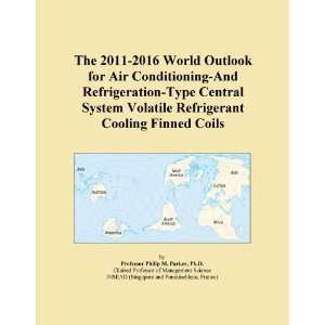   Refrigeration Type Central System Volatile Refrigerant Cooling Finned