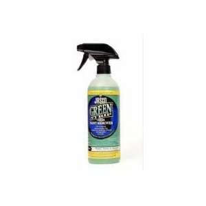   Strip 1 Hour Trigger Spray Paint Remover 22 Oz.