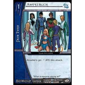  Awestruck (Vs System   Legion of Super Heroes   Awestruck 