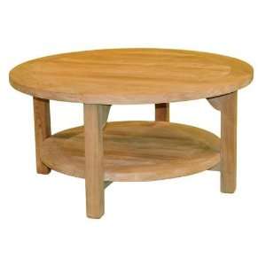  Jewels of Java JW0154CT Charles Chat Table JW0154CT Patio 