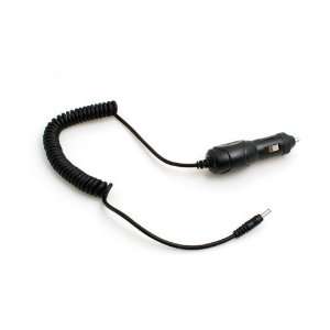   Charger for Archos Internet Tablet 70 101: Cell Phones & Accessories