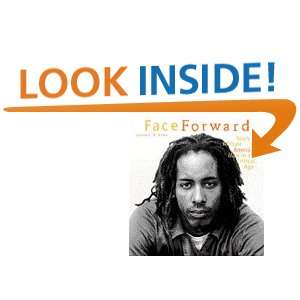  Face Forward Young African American Men in a Critical Age 