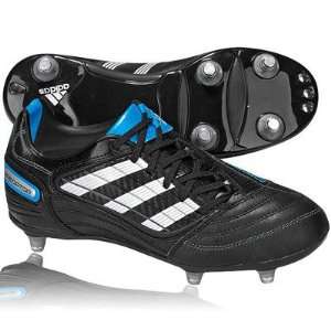  Adidas Junior Predator Absolado XTRX Soft Ground Soccer Boots 