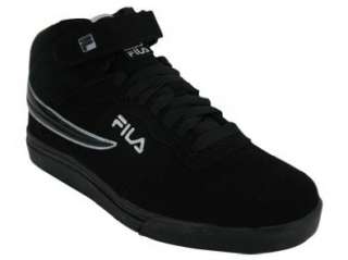  Fila Mens FILA VULC 13 CASUAL SHOES Shoes