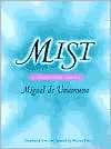 Mist, (0252068947), Miguel de Unamuno, Textbooks   