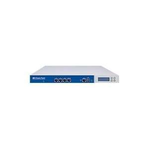  Check Point UTM 1 570 Total Security Firewall Electronics