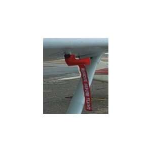 Universal Pitot Cover