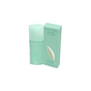   Leg And Foot Spray for Women: Elizabeth Arden: Health & Personal Care