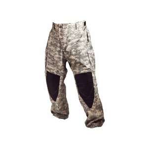 Valken V TAC Sierra Pants   ACU 