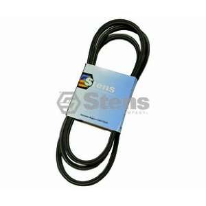  OEM SPEC BELT / GREAT DANE D18348 Patio, Lawn & Garden