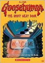   Goosebumps Chillogy by 20th Century Fox  DVD