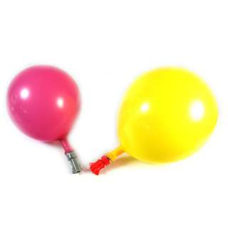Colors Music Tortoise 10 LED Latex Balloons Hot sell  