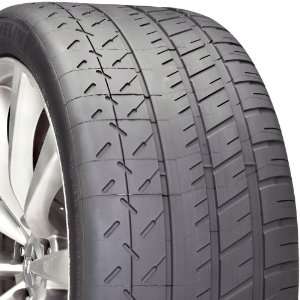  : Michelin (Series PILOT SPORT CUP) 305 30 19 Radial Tire: Automotive