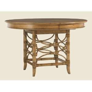  Tommy Bahama Home Coconut Grove Dining Table Furniture 