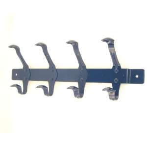  Coat Hook   SmartRail   Blue