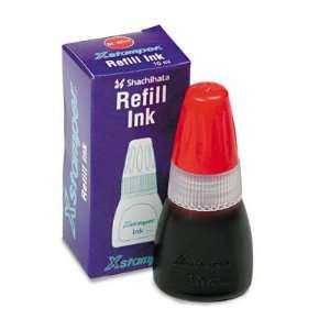  Xstamper Refill Ink SHA22114