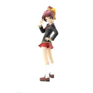  Minami Shimada Figure & Nintengo Set Toys & Games