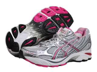 ASICS Womens GT 2150 in assorted colors  