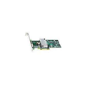  HP 320102 001 Controller, ESL 2 FCX4 SCSI LVD Adapter 