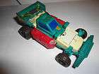 transformers powermaster  