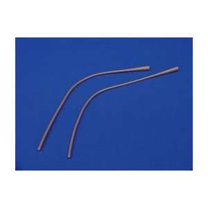  Dover® Intermittent Catheter   16in. / 12Fr Health 