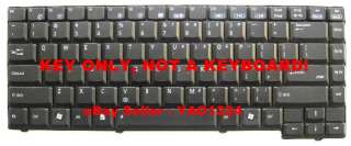 ASUS Keyboard KEY Pro50 Pro50G Pro50GL Pro50M Pro50N  
