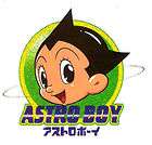 astro boy 鉄腕 アトム head tshirt iron on transfer  5 