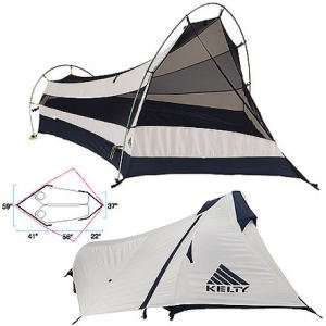  Kelty® Crestone Tent 2   person