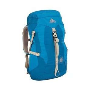  Kelty Womens Avocet 30 Backpack   Rose: Sports & Outdoors