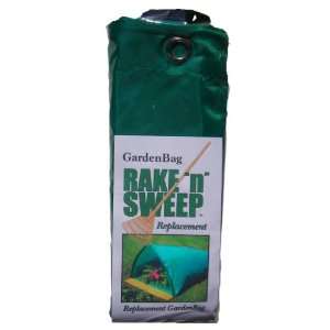  Replacement GardenBag for Rake n Sweep (Bag Only) Kitchen 