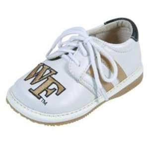   Univ Boys Toddler Shoe Size 8   Squeak Me Shoes 42918: Home & Kitchen