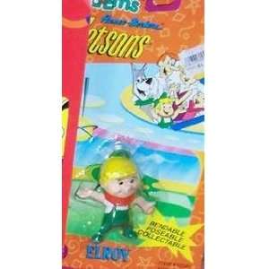  Elroy from Hanna Barberas The Jetsons Toys & Games