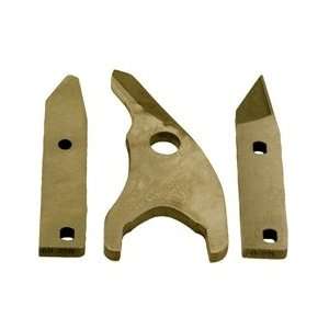  Kett 16 & 14 Gauge Blade KIT #106