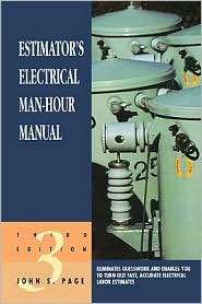    Hour Manual, (0884152286), John S. Page, Textbooks   