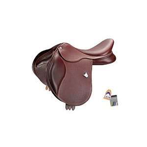  Bates Next Generation Elevation DS Saddle PLUS GIFTS 