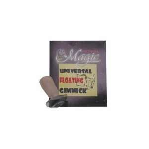  Universal Floating Gimmick by Royal Magic: Toys & Games