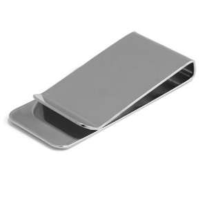   ID Business ATM Credit Driver License Card Holder: Office Products