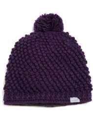 Purple Womens Cold Weather Hats & Caps