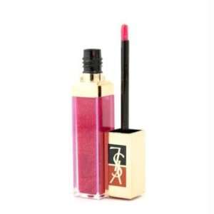     # 04 Gold Fuschia (Unboxed)   6ml/0.2oz