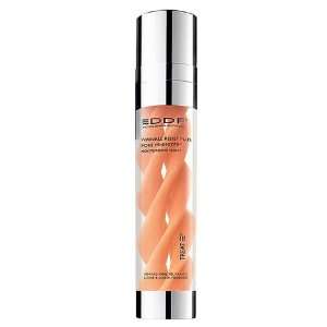  DDF Wrinkle Resist Plus Pore Minimizer Serum 1.7 fl. oz No 