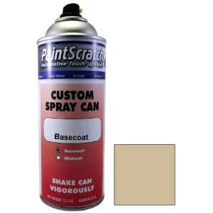  for 1983 Jaguar All Models (color code GDA) and Clearcoat Automotive