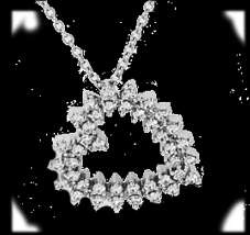 Welcome to Julias Diamonds items in juliasdiamondsonline  