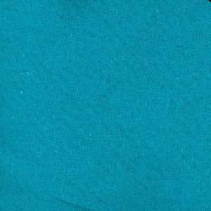  42 Wide Raw Silk Turquoise Fabric By The Yard Arts 