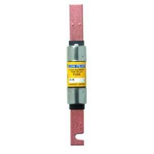  LPS RK 30SP BUSS 600V RK1 TD FUSE