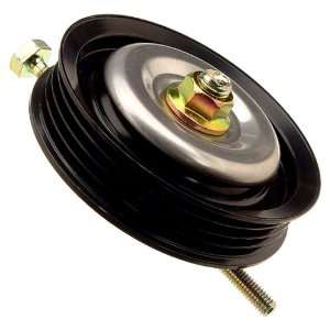   Accelerator Belt Tension Pulley for select Infiniti/Nissan models