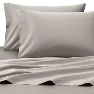 Stearns & Foster Flawless Fit 600 Thread Count Egyptian Cotton King 