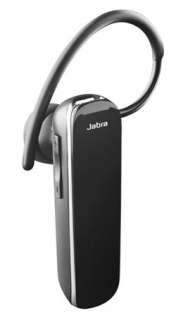 The no nonsense Jabra EASYGO.